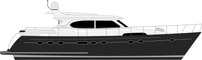 Elling E6 profile