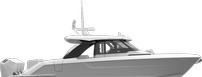 46LS profile