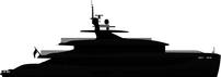 Oasis 42M profile