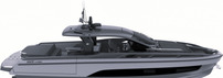 Hyper 5S profile