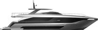M30 profile