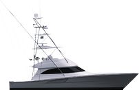 Viking 50C profile