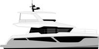 Veya 53 profile
