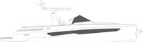 Seawalker 39 profile