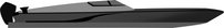 Superfast 46 profile
