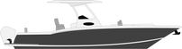 277 LXF profile