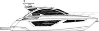 50 Cantius profile