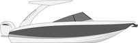LX6 profile