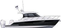 39LE profile
