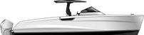 Astor 38 OTB profile