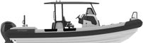 Arksen 8 profile