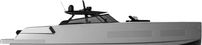REN62 profile