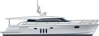 XF66 profile