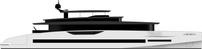 GX42 RPH profile