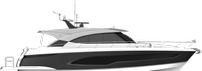 5600 Sports Yacht Platinum Edition profile