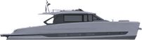 Astor 68 profile