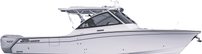 Freedom 375 profile