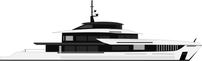 Oceano 52 profile