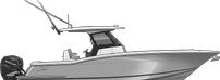 315 LXF profile
