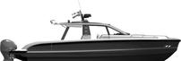 SR40 profile