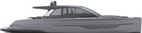 Sialia 59 Weekender profile