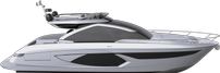 580 Contessa profile