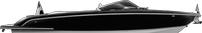 Corsair 27 profile
