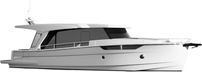 Greenline 42 profile