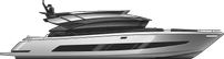 Brabus AB95 profile