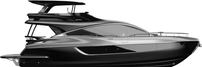 LY680 profile