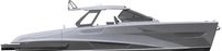 Astor 58 profile