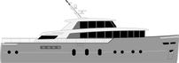 Gentleman's Yacht 24 profile