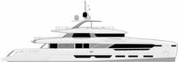 DOM133 profile