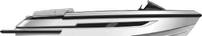 T2 profile