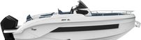 255 SL profile