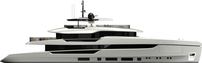Atlantique 43MT/4 profile