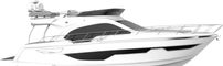 F48 profile