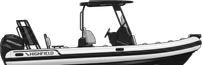 Sport 660 profile