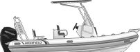 Sport 560 profile