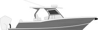 330 LXF profile