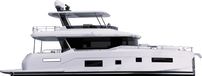 Sirena 60 profile