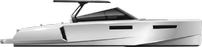 R4 WA profile