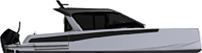 V10 Cabin profile