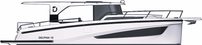 Delphia 10 LoungeTop profile
