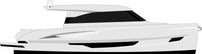 60 Coupé profile