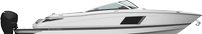 Horizon 290 OB profile