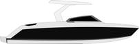 R31 Surf profile