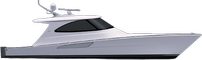 Viking 64SC profile