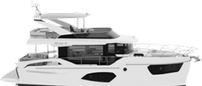 Navetta 50 profile