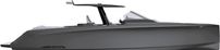 Sialia 45 Sport profile